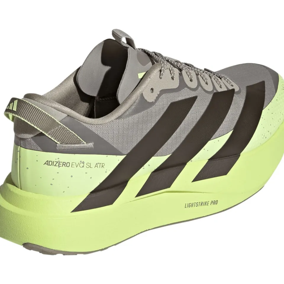 ADIZERO EVO SL ATR LÖPARSKOR