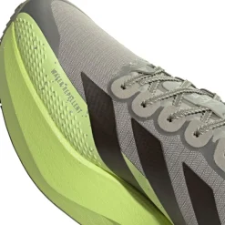 ADIZERO EVO SL ATR LÖPARSKOR