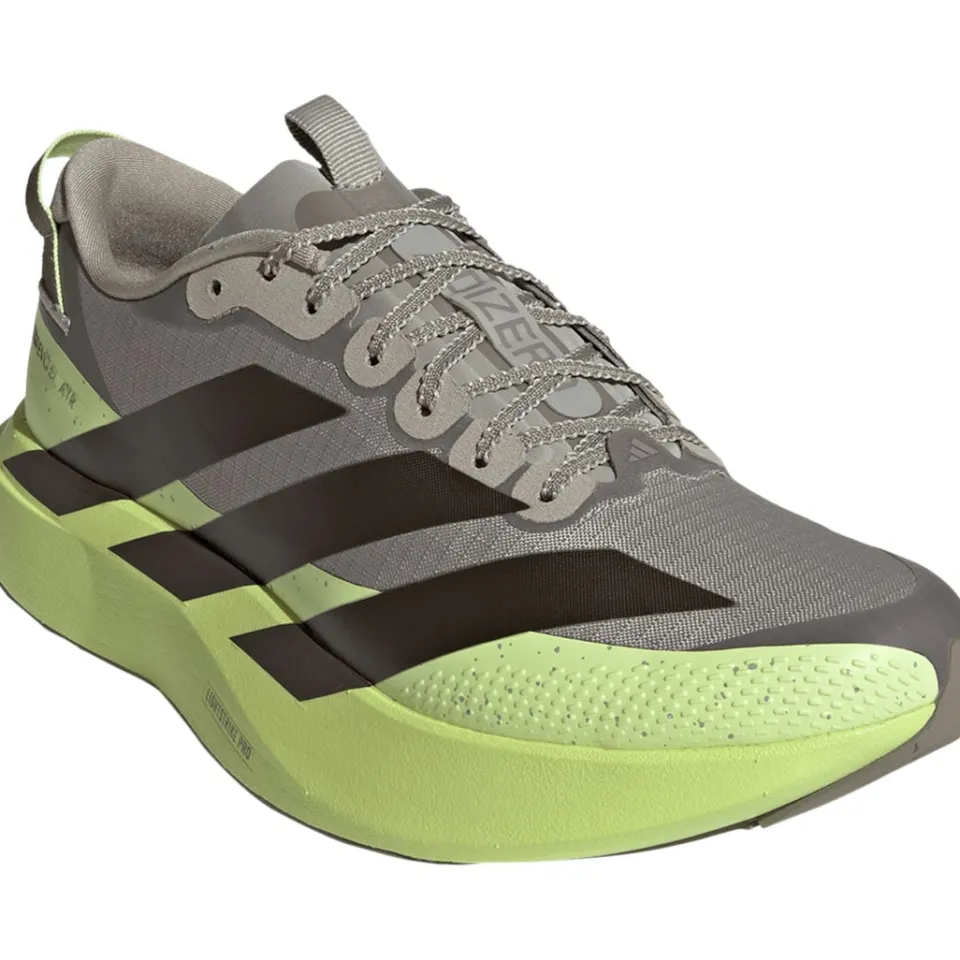 ADIZERO EVO SL ATR LÖPARSKOR