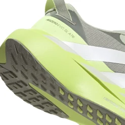 ADIZERO EVO SL ATR LÖPARSKOR