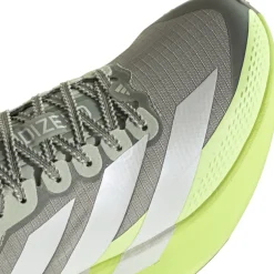 ADIZERO EVO SL ATR LÖPARSKOR