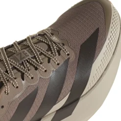 ADIZERO EVO SL ATR LÖPARSKOR