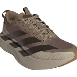 ADIZERO EVO SL ATR LÖPARSKOR