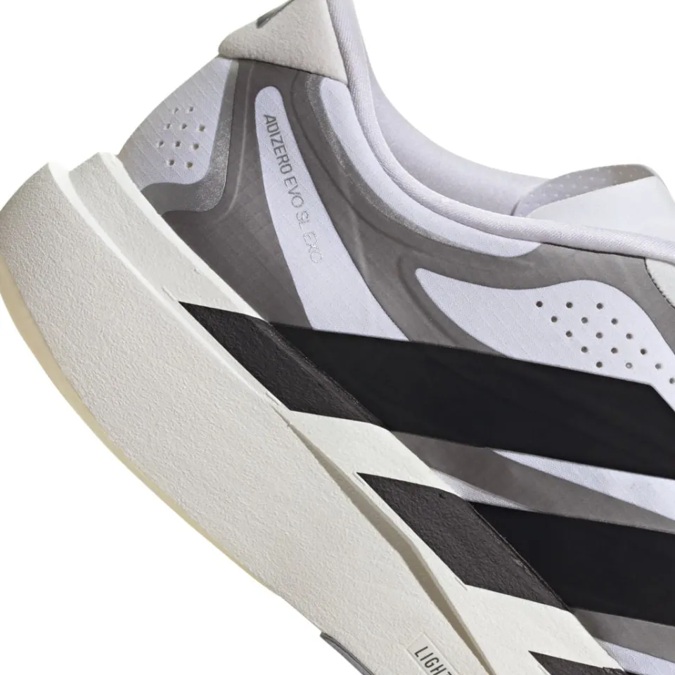 ADIZERO EVO SL EXO M