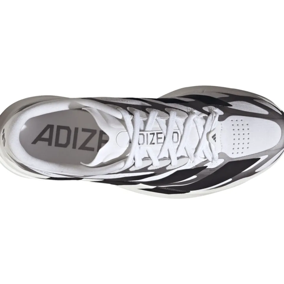 ADIZERO EVO SL EXO M