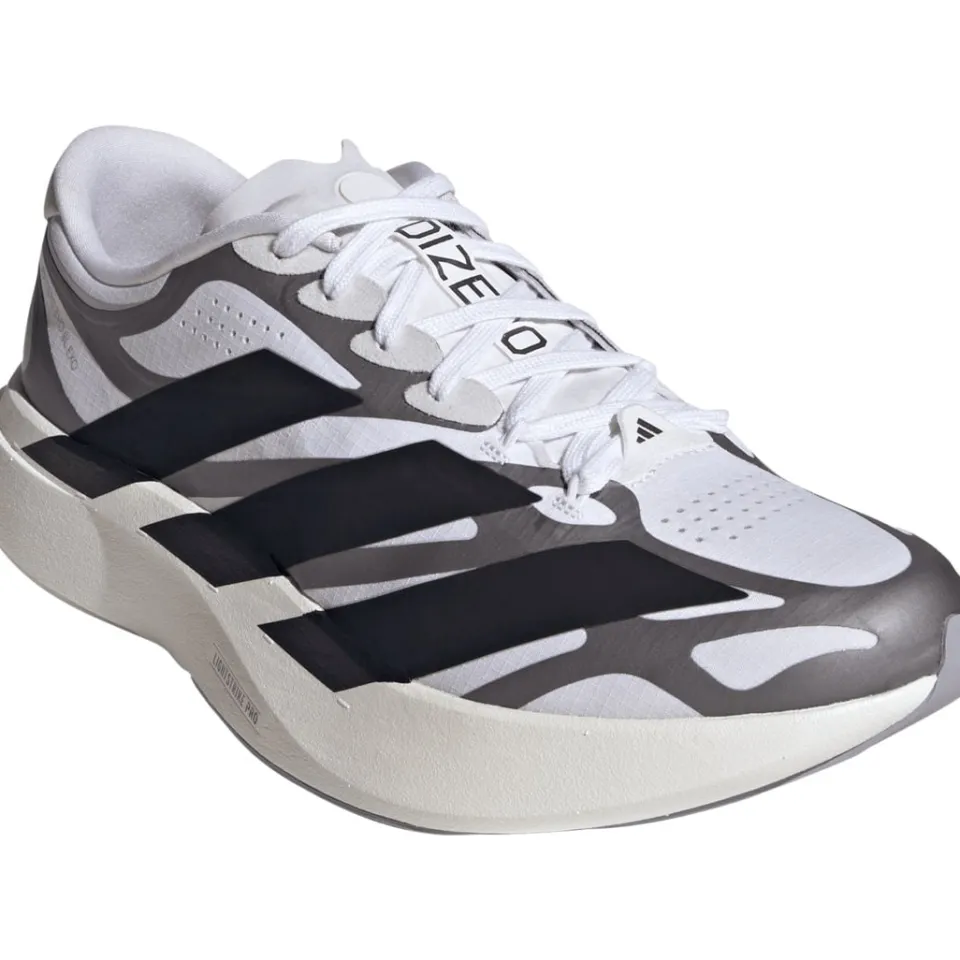 ADIZERO EVO SL EXO M