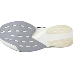 ADIZERO EVO SL EXO M