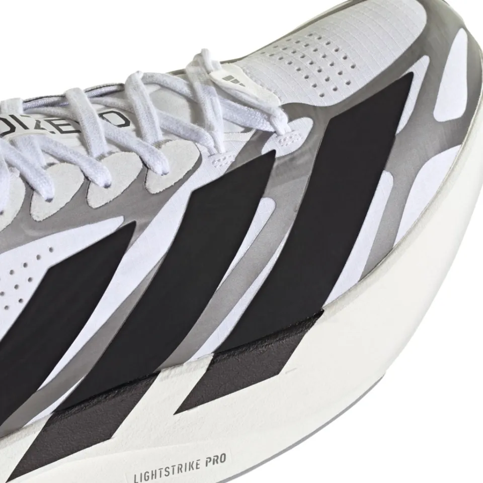 ADIZERO EVO SL EXO M