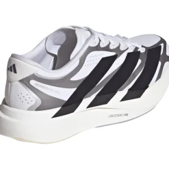 ADIZERO EVO SL EXO M