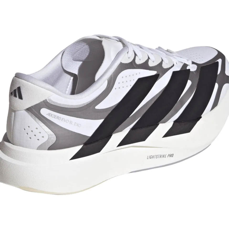 ADIZERO EVO SL EXO M
