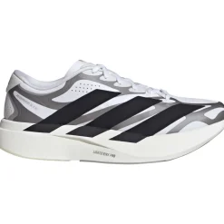 ADIZERO EVO SL EXO M