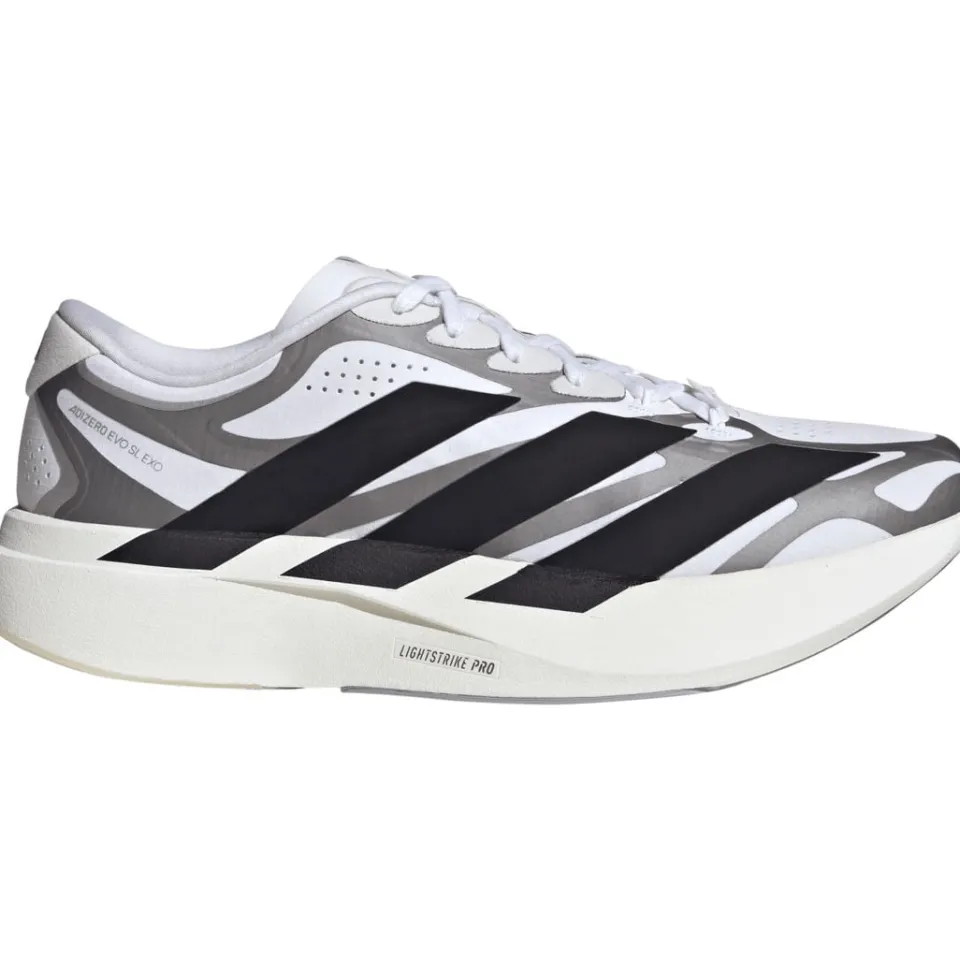 ADIZERO EVO SL EXO M