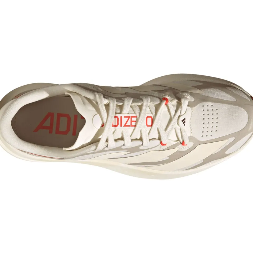 ADIZERO EVO SL EXO W