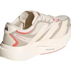 ADIZERO EVO SL EXO W