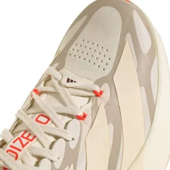 ADIZERO EVO SL EXO W