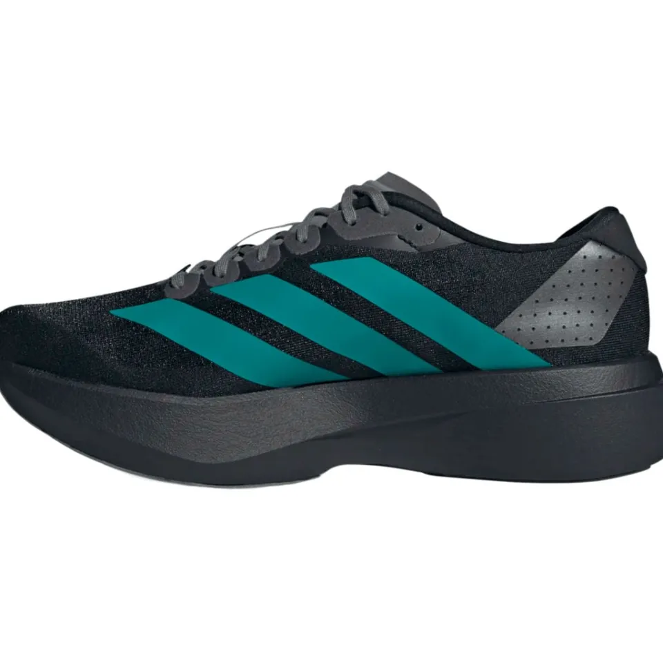 ADIZERO EVO SL LÖPARSKOR
