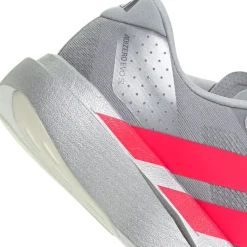ADIZERO EVO SL LÖPARSKOR