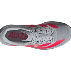 ADIZERO EVO SL LÖPARSKOR