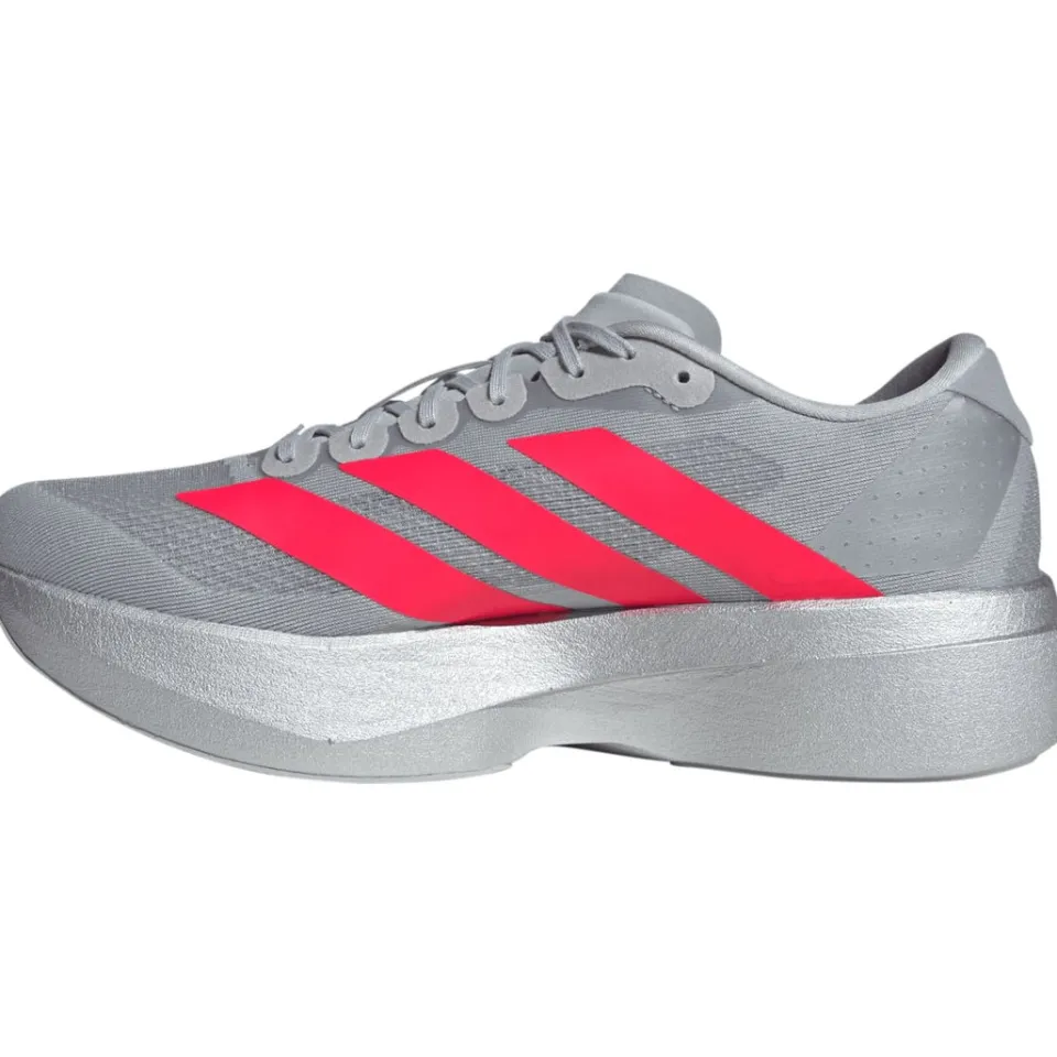 ADIZERO EVO SL LÖPARSKOR