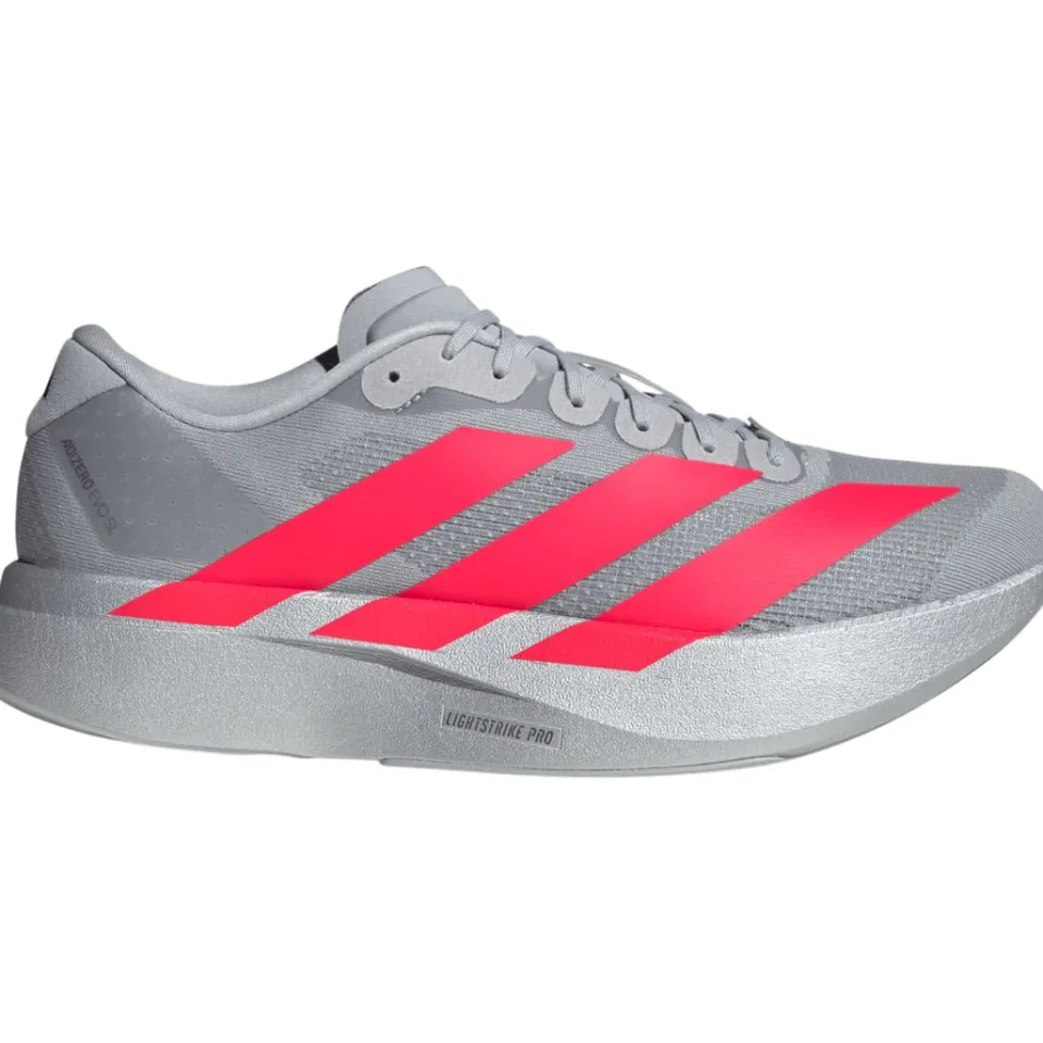 ADIZERO EVO SL LÖPARSKOR