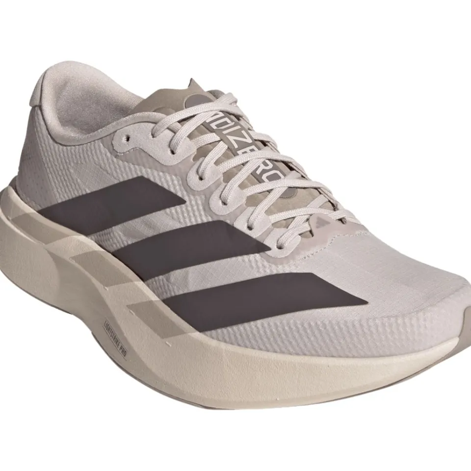 ADIZERO EVO SL WOVEN LÖPARSKOR