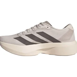 ADIZERO EVO SL WOVEN LÖPARSKOR