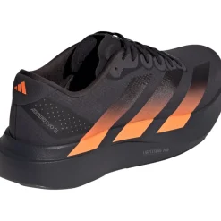 ADIZERO EVO SL WOVEN LÖPARSKOR