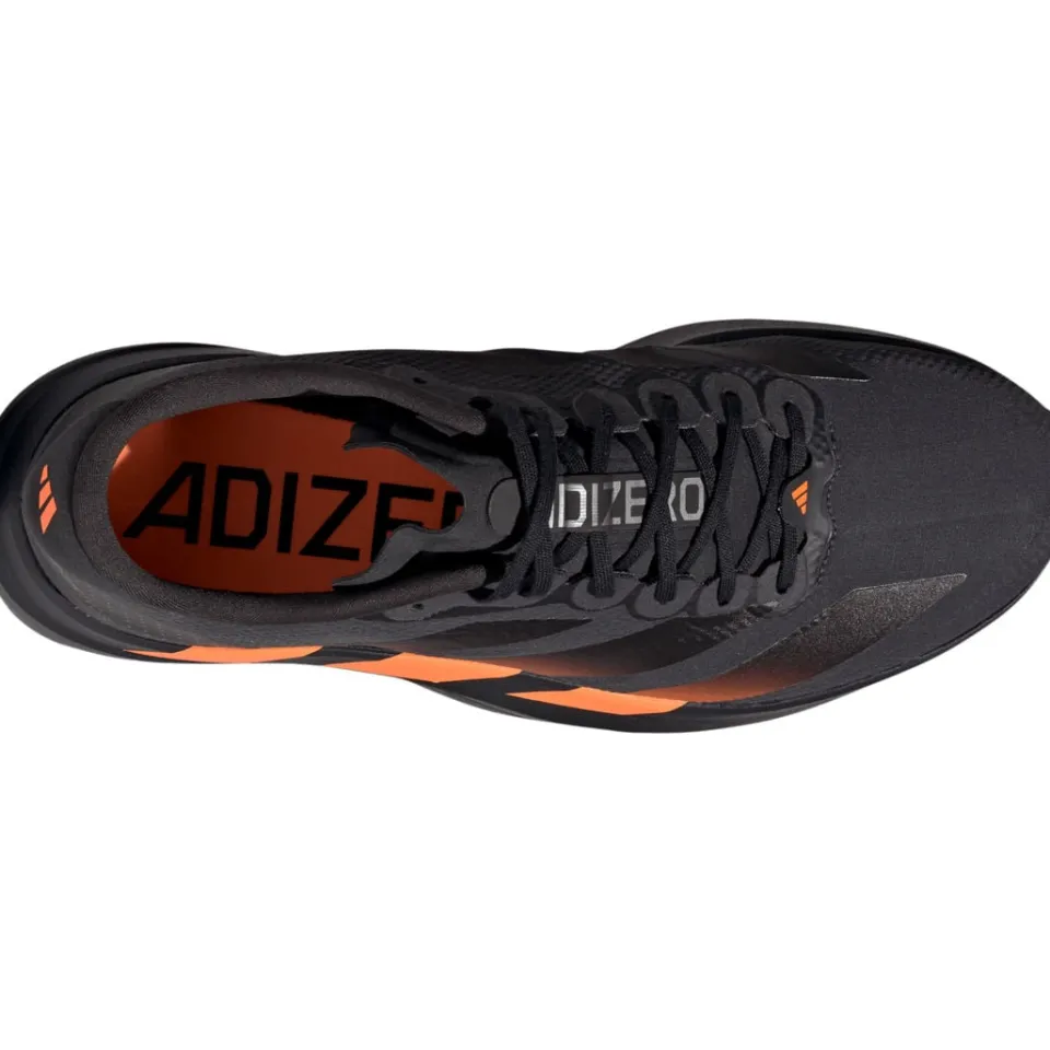 ADIZERO EVO SL WOVEN LÖPARSKOR