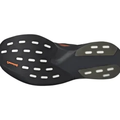 ADIZERO EVO SL WOVEN LÖPARSKOR