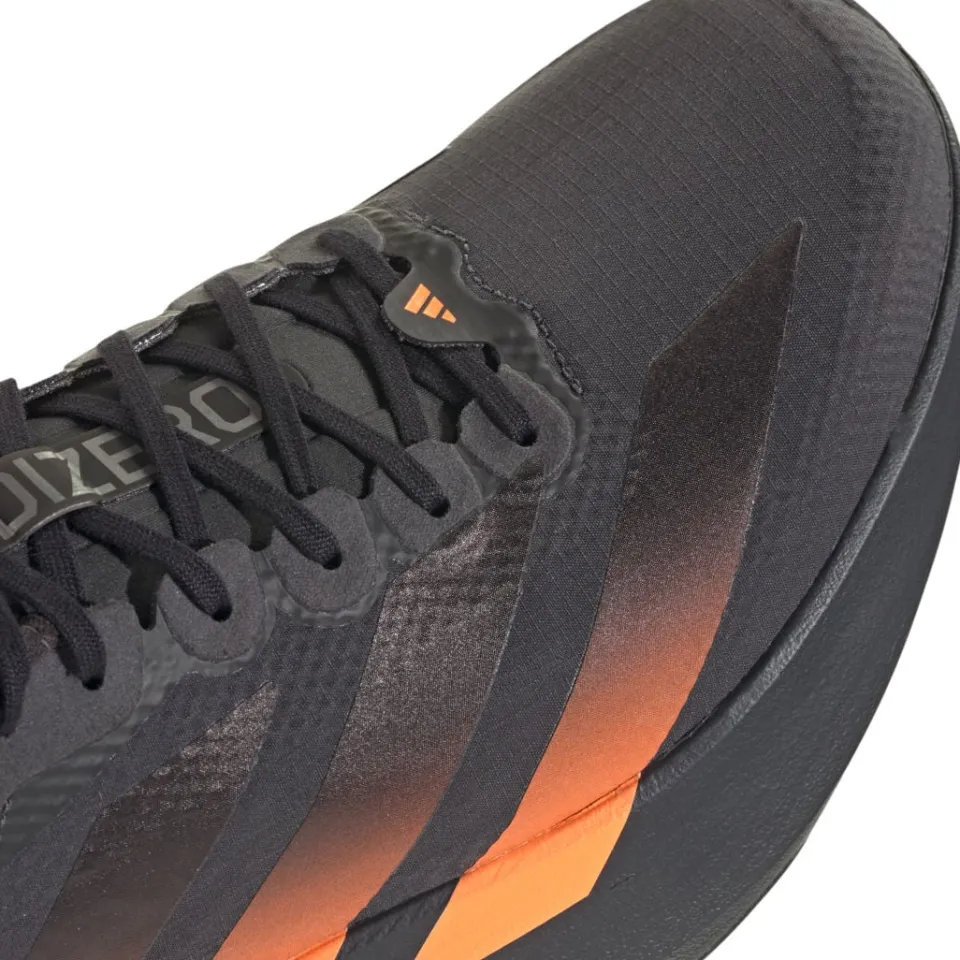ADIZERO EVO SL WOVEN LÖPARSKOR
