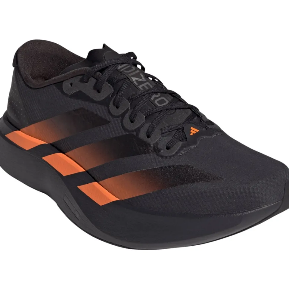 ADIZERO EVO SL WOVEN LÖPARSKOR