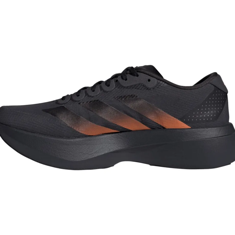 ADIZERO EVO SL WOVEN LÖPARSKOR