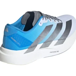 ADIZERO EVO SL WOVEN LÖPARSKOR