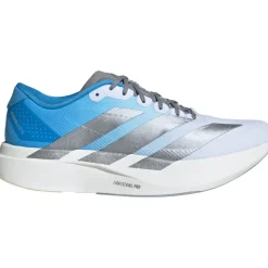 ADIZERO EVO SL WOVEN LÖPARSKOR