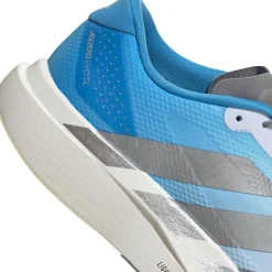 ADIZERO EVO SL WOVEN LÖPARSKOR
