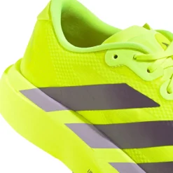 ADIZERO EVO SL WOVEN LÖPARSKOR