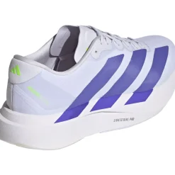 ADIZERO EVO SL WOVEN LÖPARSKOR