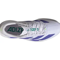 ADIZERO EVO SL WOVEN LÖPARSKOR