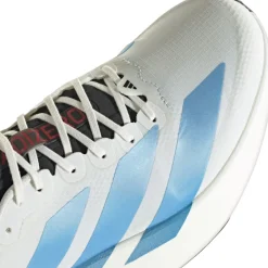 ADIZERO EVO SL WOVEN LÖPARSKOR