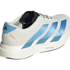 ADIZERO EVO SL WOVEN LÖPARSKOR