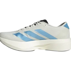 ADIZERO EVO SL WOVEN LÖPARSKOR