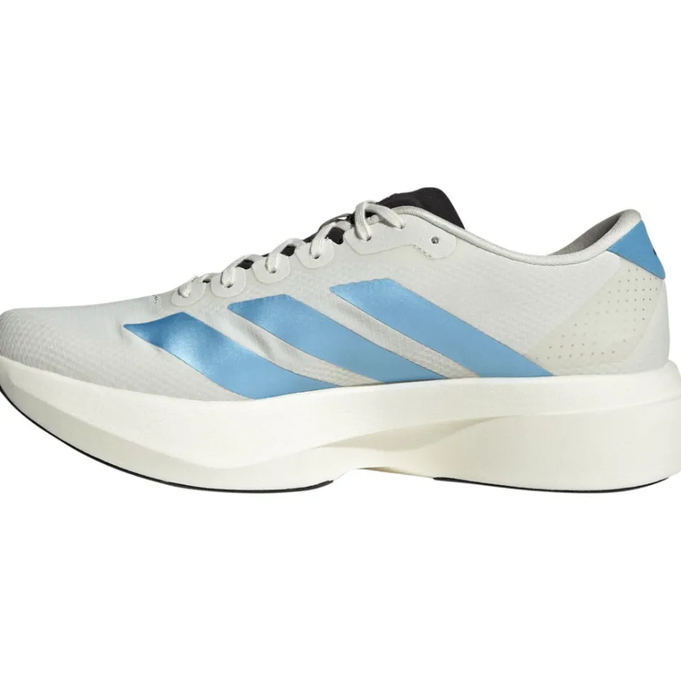 ADIZERO EVO SL WOVEN LÖPARSKOR