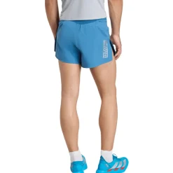 ADIZERO HE ST LÖPARSHORTS