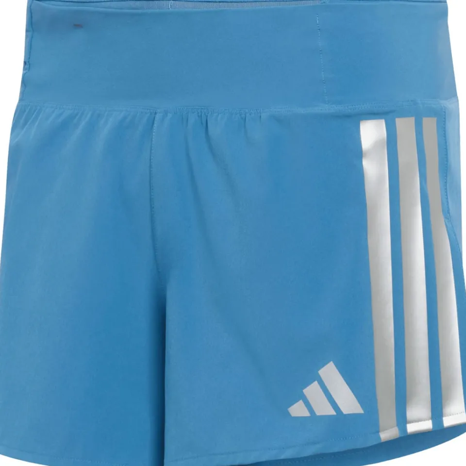 ADIZERO HE ST LÖPARSHORTS