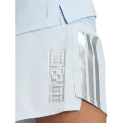 ADIZERO HE ST LÖPARSHORTS