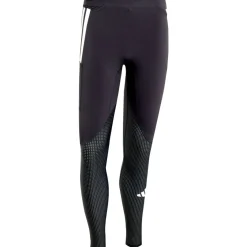 ADIZERO LONG TIGHT LÖPARTIGHTS