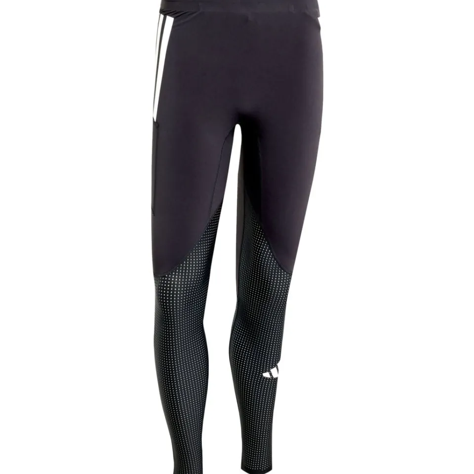 ADIZERO LONG TIGHT LÖPARTIGHTS