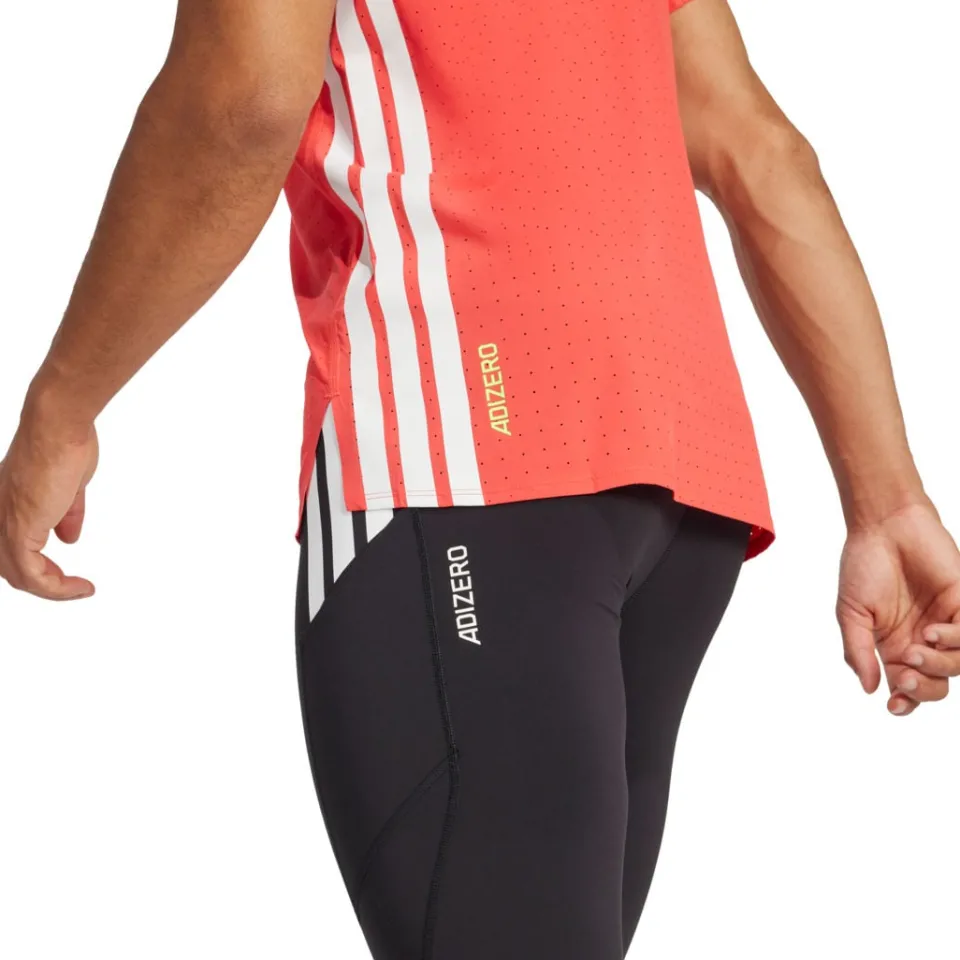 ADIZERO LONG TIGHT LÖPARTIGHTS