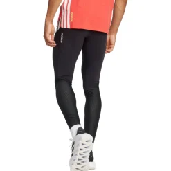 ADIZERO LONG TIGHT LÖPARTIGHTS