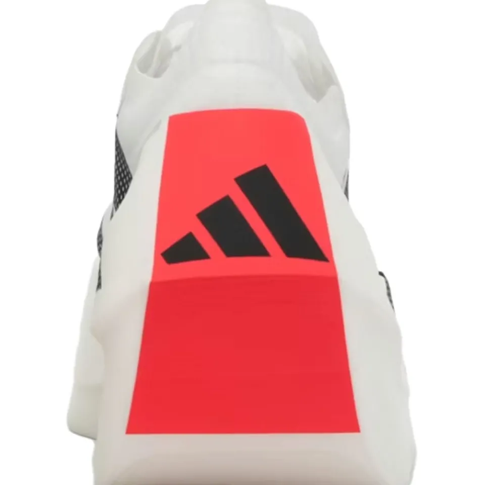 ADIZERO PRIME X EVO KOLFIBERSKOR